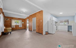 3 Sahara Road, Glass House Mountains, Qld 4518