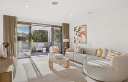 10/36 Peel Street, Berwick, Vic 3806