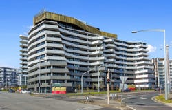 600 Doncaster Rd, Doncaster, Vic 3108
