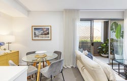 2/51-53A Balmoral Street, Waitara, NSW 2077