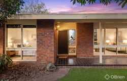 1 Outlook Drive, Berwick, Vic 3806