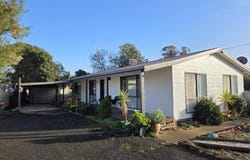 7A Jeffrey Street, Elmore, Vic 3558