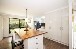 5 Sandpiper Court, Sandstone Point, Qld 4511