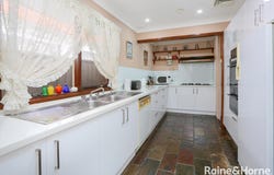 27 William Street, Blacktown, NSW 2148