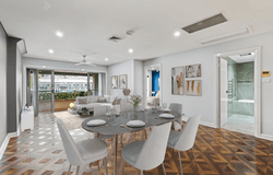 45/67 Cowper Wharf Roadway, Woolloomooloo, NSW 2011