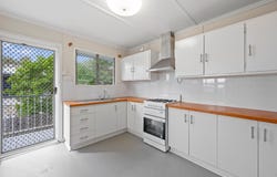 28 Clarke St, Garbutt, Qld 4814
