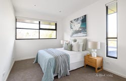 20/64-66 Riversdale Road, Hawthorn, Vic 3122