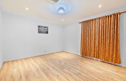 8A Doherty Road, Coolbellup, WA 6163