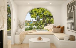 752/61 Noosa Springs Drive, Noosa Heads, Qld 4567