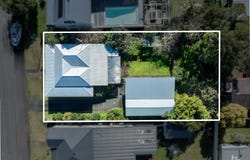 6 Albert Street, Speers Point, NSW 2284