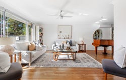 4 Gerald Street, Cecil Hills, NSW 2171