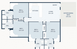 80/8 Varsityview Court, Sippy Downs, Qld 4556