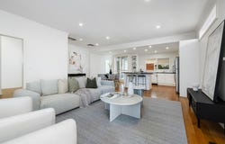 4 Chandler Street, Parkdale, Vic 3195