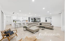569 Walnut Avenue, Mildura, Vic 3500