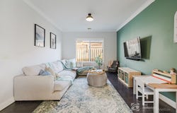 5 Cavendish Avenue, Eynesbury, Vic 3338