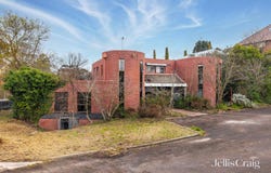 39 Greenridge Avenue, Templestowe, Vic 3106