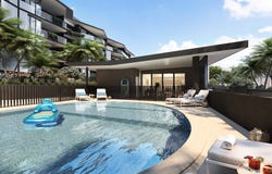 121/41  Sorrento Street, Wynnum, Qld 4178
