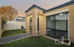 25 Athenny Way, Darch, WA 6065