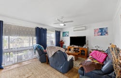 83 Love Street, Cessnock, NSW 2325