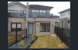 3/715 Pascoe Vale Road, Glenroy, Vic 3046