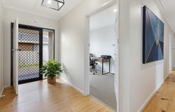 7 Carcoola Crescent, Portland, Vic 3305