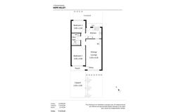7/35 Irene Avenue, Hope Valley, SA 5090