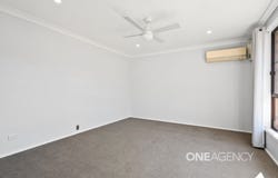 3/16-18 Smith Avenue, Albion Park, NSW 2527