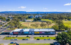 1-9, 117 ASHMORE ROAD, Bundall, Qld 4217