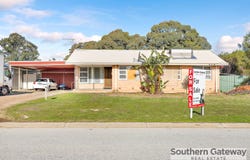 9 Amaroo Court, Armadale, WA 6112