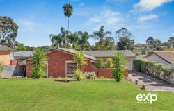 256 Hancock Road, Redwood Park, SA 5097