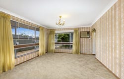 43 Birdwood Avenue, Umina Beach, NSW 2257