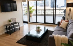 1i/811 Hay Street, Perth, WA 6000
