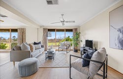 12 Newman Court, Berwick, Vic 3806