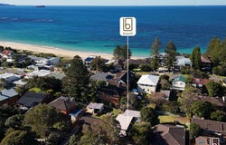 21 & 21a Budgewoi Road, Noraville, NSW 2263