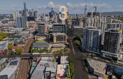 3 Primrose Street, Bowen Hills, Qld 4006