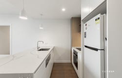 308/1060 Dandenong Road, Carnegie, Vic 3163