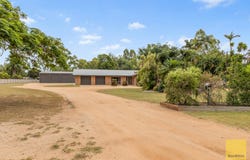 37 Slack Drive, Emerald, Qld 4720