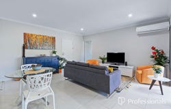 7C Olney Court, Balga, WA 6061