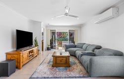 15 Coachella Crescent, Upper Coomera, Qld 4209