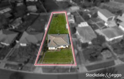 30 Hunt Street, Morwell, Vic 3840