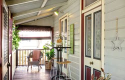 50 Lochaber Street, Dutton Park, Qld 4102