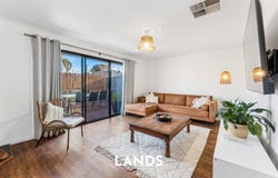2 Beaminster Road, Elizabeth Park, SA 5113