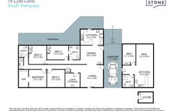 18 Lyall Lane, South Kempsey, NSW 2440