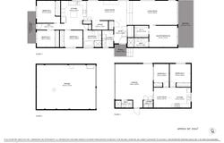 29 Station Street, Bonnells Bay, NSW 2264