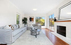 3 Hythe Close, Moorabbin, Vic 3189