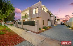 1/304 Fulham Street, Cloverdale, WA 6105