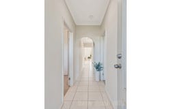 45 Michelmore Drive, Meadows, SA 5201