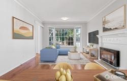 2/100 Warrigal Road, Surrey Hills, Vic 3127