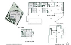 3 Eden Lane, McCrae, Vic 3938