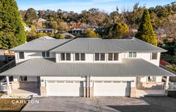 4/24 Waverley Parade, Mittagong, NSW 2575